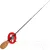 Удилище Lucky John C-Tech Jig Light LJ114-02