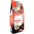 Кофе Gimoka Espresso зерновой 1 кг