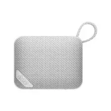 Портативная колонка QCY SP2 BH25SP2A (Gray)
