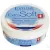  Eveline Cosmetics Крем Extra Soft питательный 200 мл