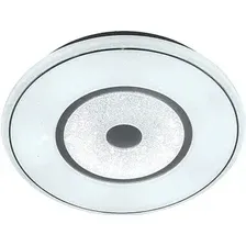 Припотолочная люстра Aitin Pro H5501/350