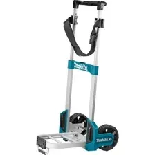 Тележка Makita TR00000001