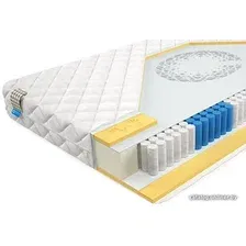 Матрас Mr. Mattress Effect XL 80x190