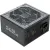 Блок питания Kingprice KPPSU450v2 2012573