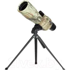 Подзорная труба Levenhuk Camo Moss 60 81983