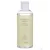 Средство для снятия макияжа "Healing Tea Garden Chamomile Cleansing Water" (300 мл)