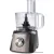 Кухонный комбайн Black & Decker BXFPA1200E