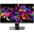 Игровой монитор MSI MAG 272QP QD-OLED X50