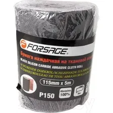 Шлифлента FORSAGE F-FB2150C