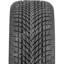 GoodYear UltraGrip Performance 3 255/55R18 109 H