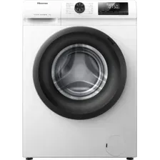 Стиральная машина Hisense WFQP7012VM