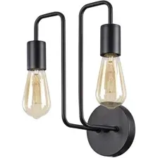 Бра Maytoni Gilbert T532WL-02B