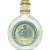 Одеколон мужской N4711 Original Eau de Cologne, 25 мл