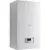 Отопительный котел Protherm Пантера 25 KOO