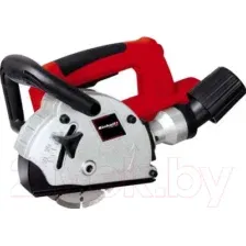 Штроборез Einhell TC-MA 1300