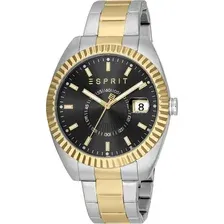 Наручные часы Esprit ES1G412M0085