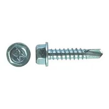 Саморез Starfix SMP2-72604-150