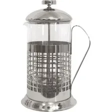 Френч-пресс Mallony B511-1000ML