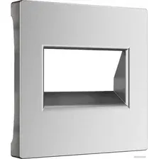 Накладка для розетки Werkel W1191165 a063624