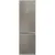 Холодильник Hotpoint HTS 9202I BZ O3
