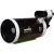 Телескоп Sky-Watcher BK MAK150SP OTA 69866