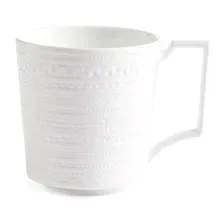 Кружка Wedgwood Инталия WGW-5C104003980