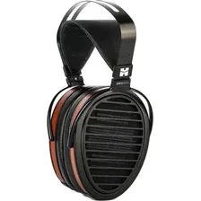 Наушники HiFiMan Arya Organic