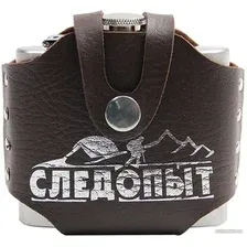 Фляга Следопыт Freezly PF-BD-F11