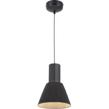 Подвесная люстра Moderli Cleri V11084-PL