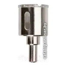 Коронка GRAPHITE A-57H298