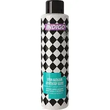 Бальзам для волос Indigo Style Архитектор волос (1л)