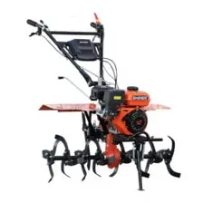 Культиватор SKIPER SP-860S