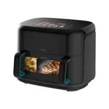 CECOTEC CECOFRY&GRILL SMOKIN'PRIME 11000 / 101139