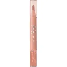 Блеск для губ Pupa Vamp! Marker Duo Lip MarkerLip Gloss тон 001