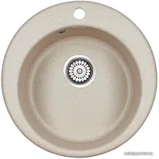Кухонная мойка Paulmark Gelegen PM404800-BE