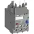 Реле тепловое ABB TF42-7.6 (5.7-7.6A) 1SAZ721201R1040