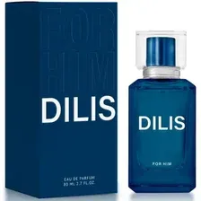 Dilis For Him 80 мл