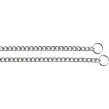 Рывковая цепь Ferplast Chrome CS1624 / 75712903