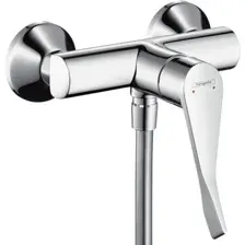 Смеситель Hansgrohe Focus 31916000