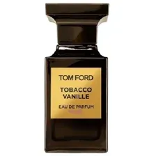 Парфюмерная вода Tobacco Vanille Tom Ford 10 мл