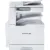 МФУ Pantum CM330ADN