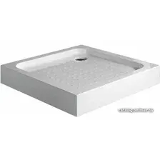Душевой поддон Vincea VST-2AS-1010 100 см