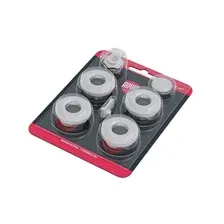 Монтажный комплект для радиатора Royal Thermo 1/2