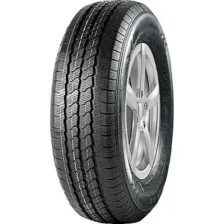Всесезонные шины Royal Black Royal Van A/S 215/75R16C 113/111R