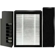Комплект фильтров Airgle AF25HCT
