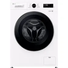 Стиральная машина LG F2Y1WS6W