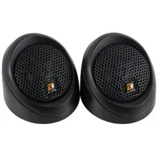 Твитер DL Audio Anaconda Tweeter