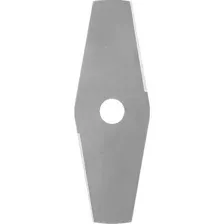 Нож для триммера Wortex B 3018 AT 0333344