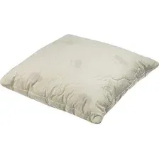 Спальная подушка Смиловичские одеяла Шерстяная 16.195 С (68x68)