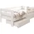 Кровать-тахта EcoWood Атланта-2 с ящиками 80х180 ECO.001.00051.80-180.101SE